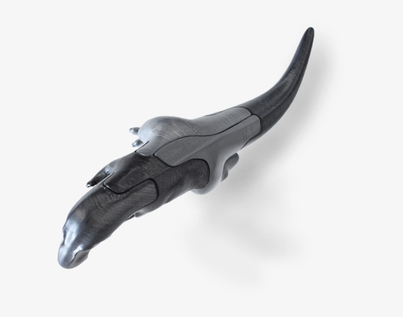 Dino, transparent png download