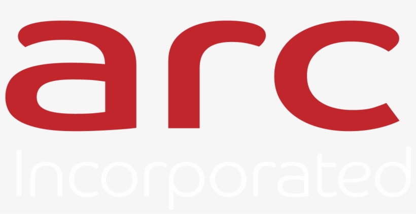 Arc Agency, Inc, transparent png download