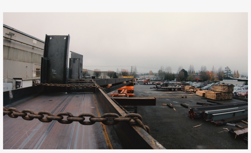 Company, Inc, transparent png download