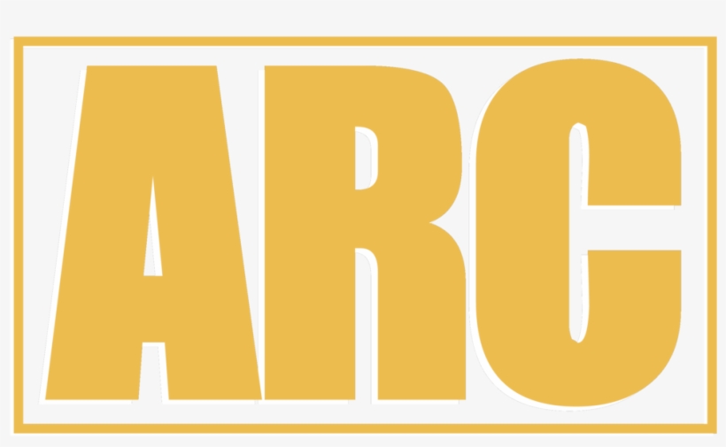New Arc No Arc, transparent png download