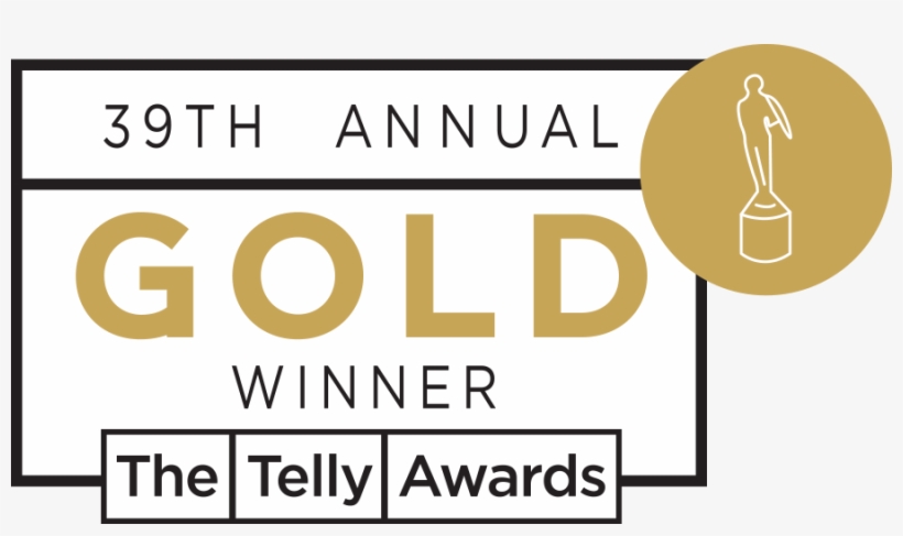 4life Gana Los Telly Awards Puerto Rico, Awards, Live, transparent png download