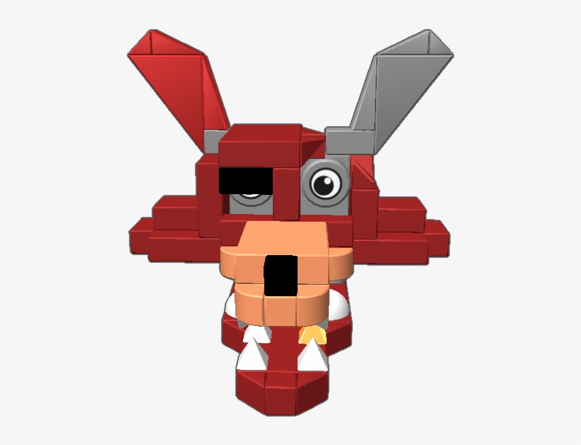 By ~ Super Mario Bros 64 ~, transparent png download
