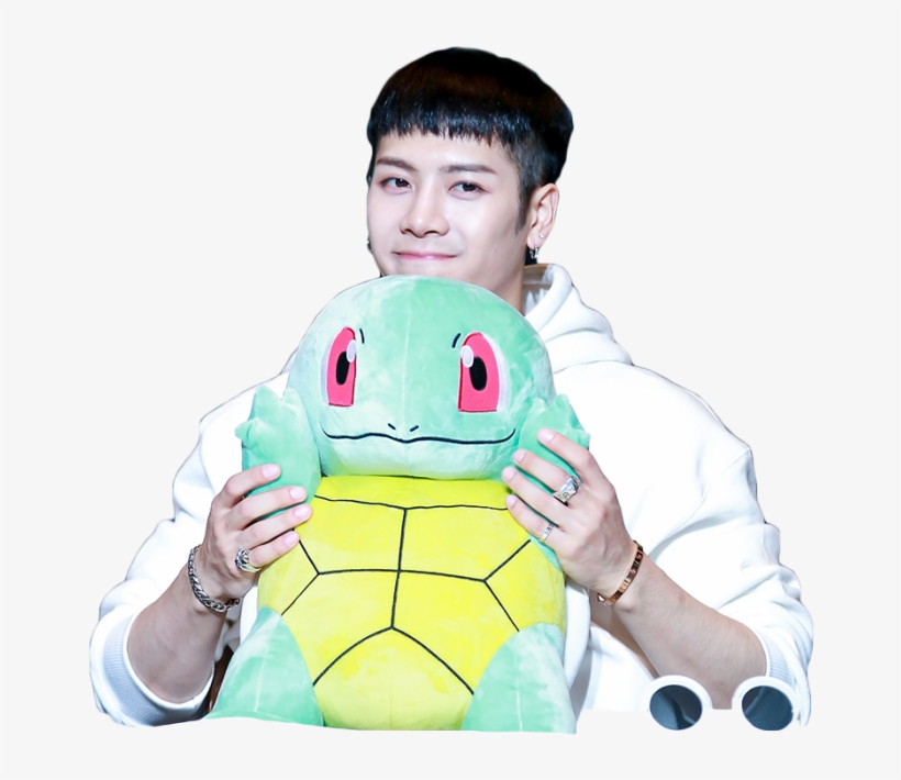 #got7 #got7 Jackson #got7 Джексон #k Pop #kpop #k Pop, transparent png download