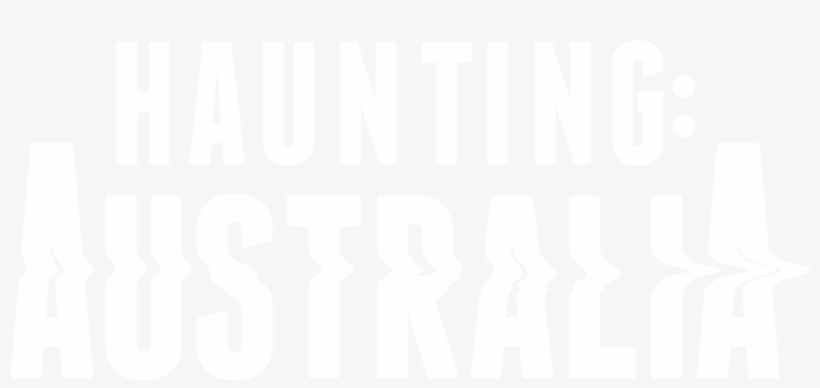 Haunting Australia, transparent png download