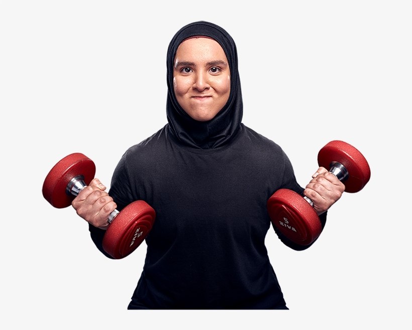 Download Hd 24 Hour Fitness Logo Png Transparent Png Image Nicepng Com