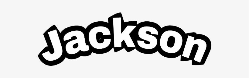 Got7 Jackson Png, transparent png download