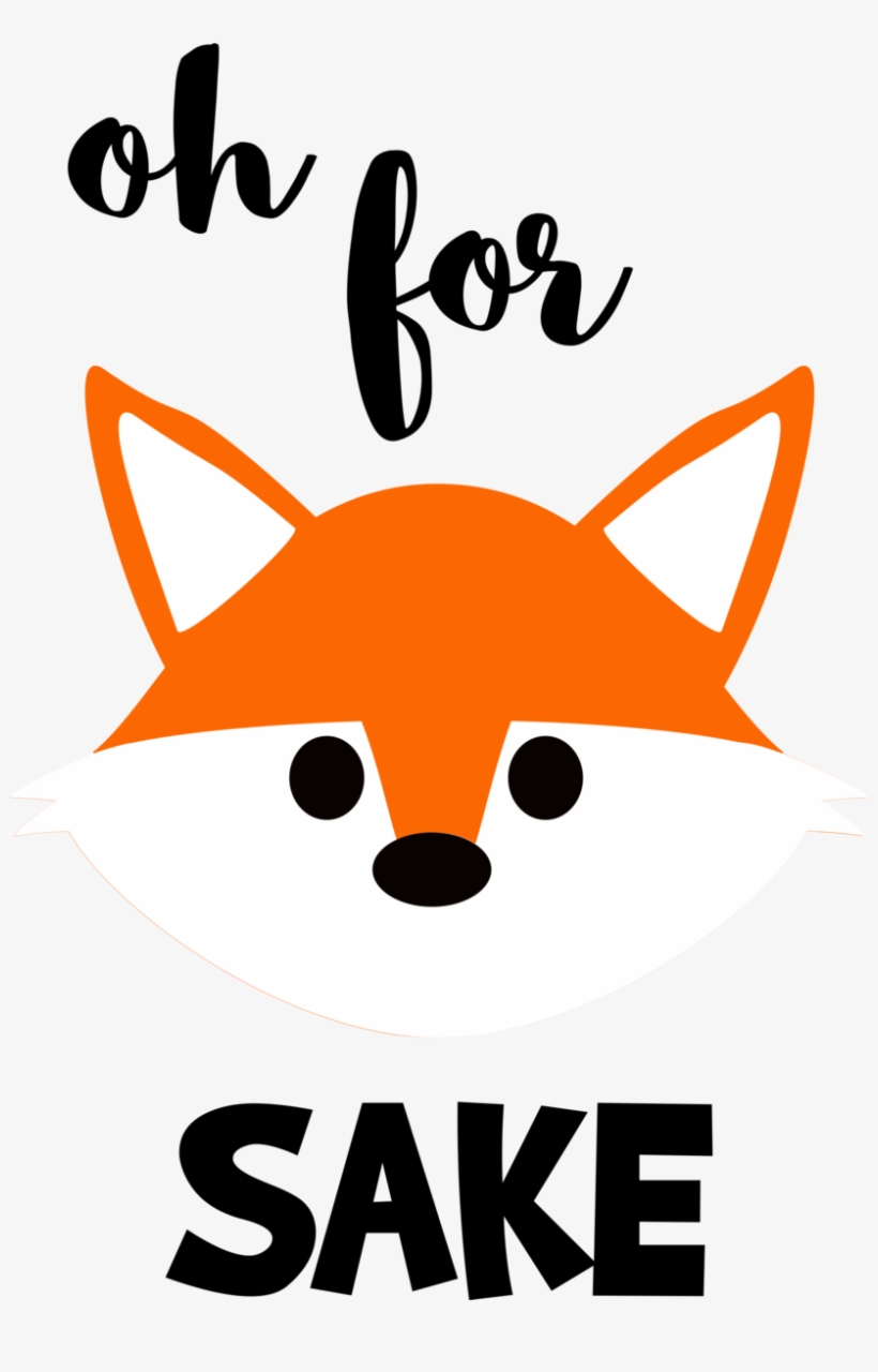 Sake Png, transparent png download