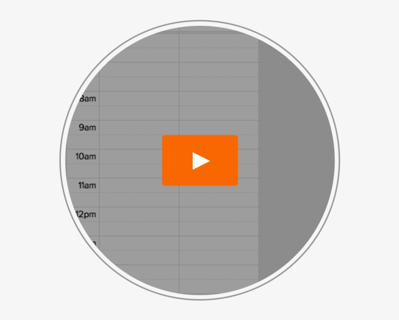 Adobe Muse Google Calendar Widget From Musethemes Calendar, transparent png download