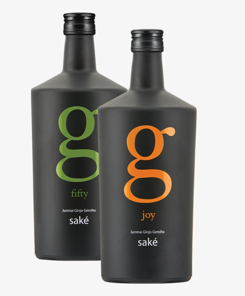 G Sake, transparent png download
