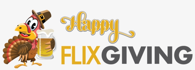 David Farrell Liked This, transparent png download
