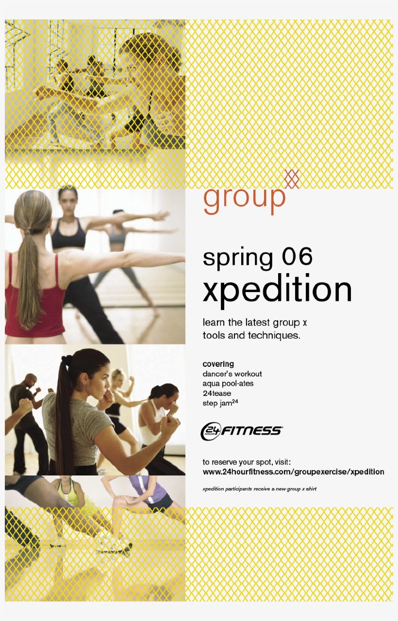 Two Consecutive Years Of Branding For The "group X", transparent png download