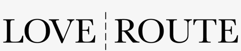 Rare Vintage Embroidered Dave & Buster's Oversized, transparent png download