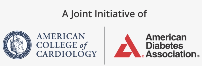 American Diabetes Association Png, transparent png download