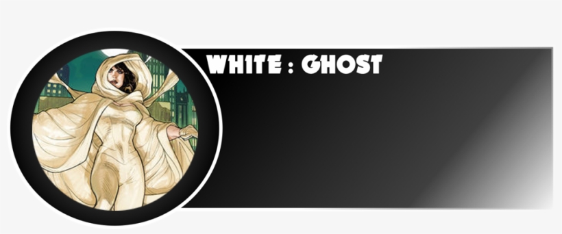 You Wouldn't Think It But That Version Of Space Ghost, transparent png download