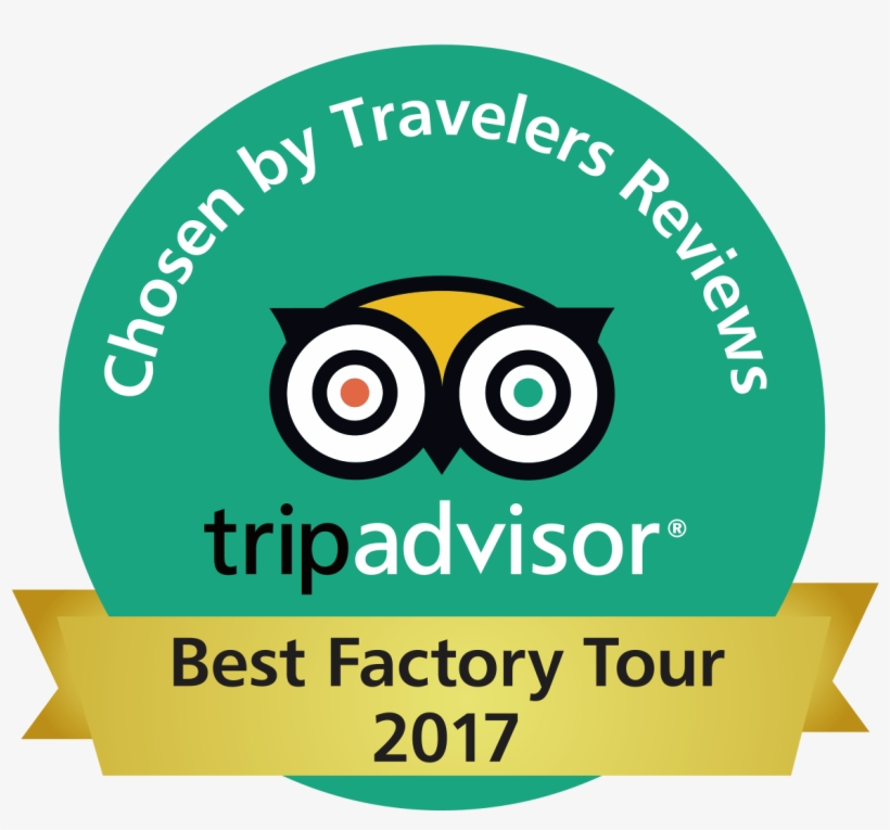 From December 28, 2019 To January 4,, transparent png download