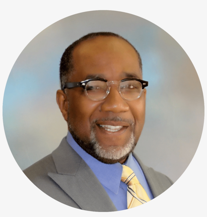 American Diabetes Association Png, transparent png download