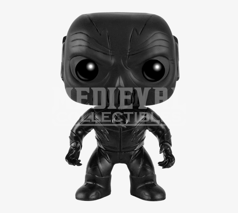 Pop Figure Fk From, transparent png download