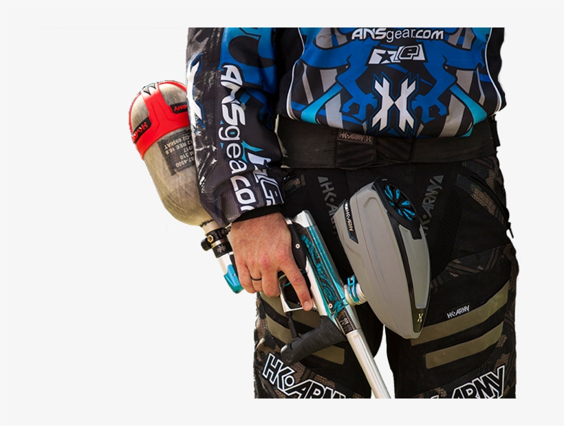 Paintball, Paintballs, Paintball Gear, Paintball Guns,, transparent png download