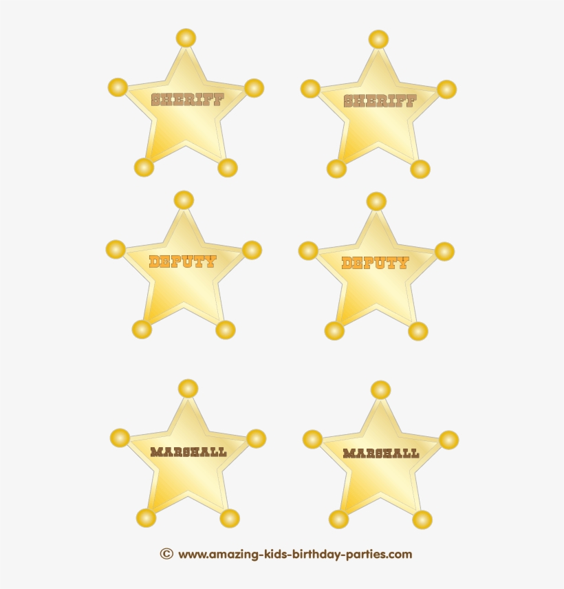 Related Post, transparent png download