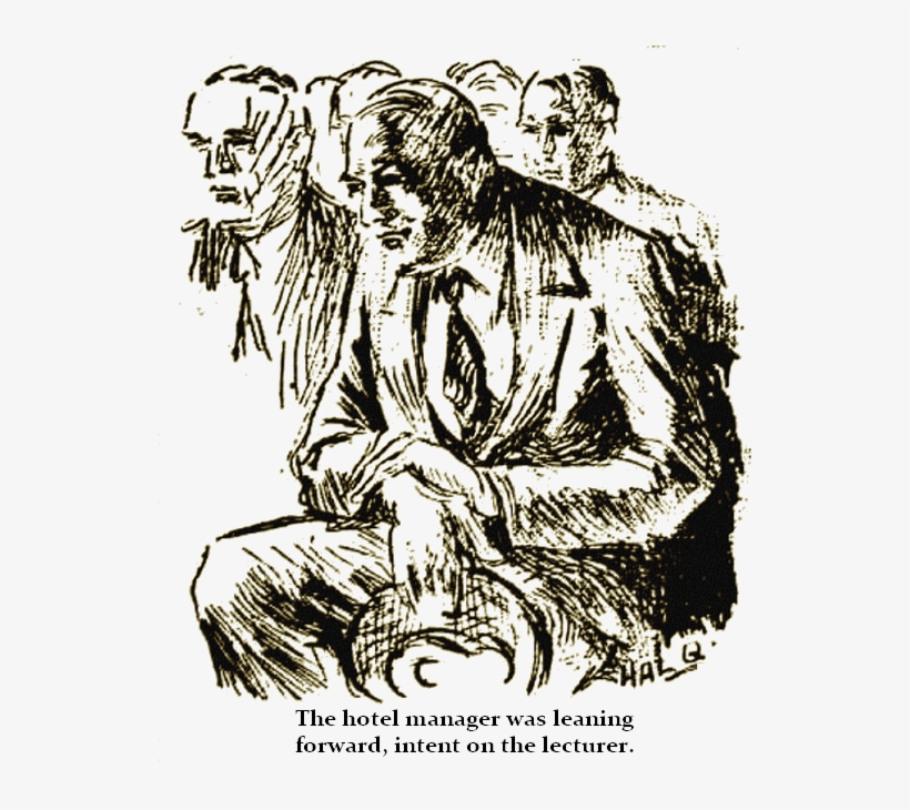 Illustration, transparent png download