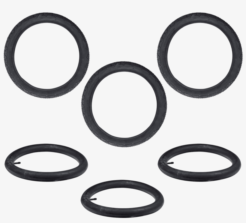 Home, transparent png download