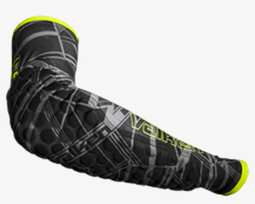 Valken Agility Elbow Pads, transparent png download