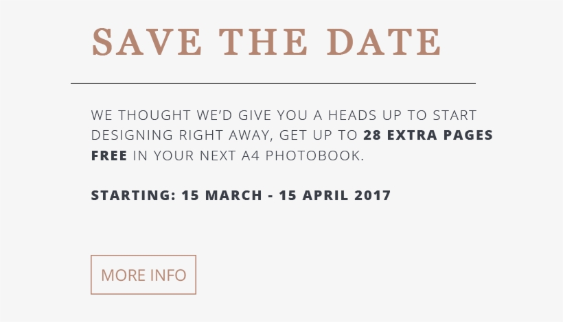 Overlay, transparent png download