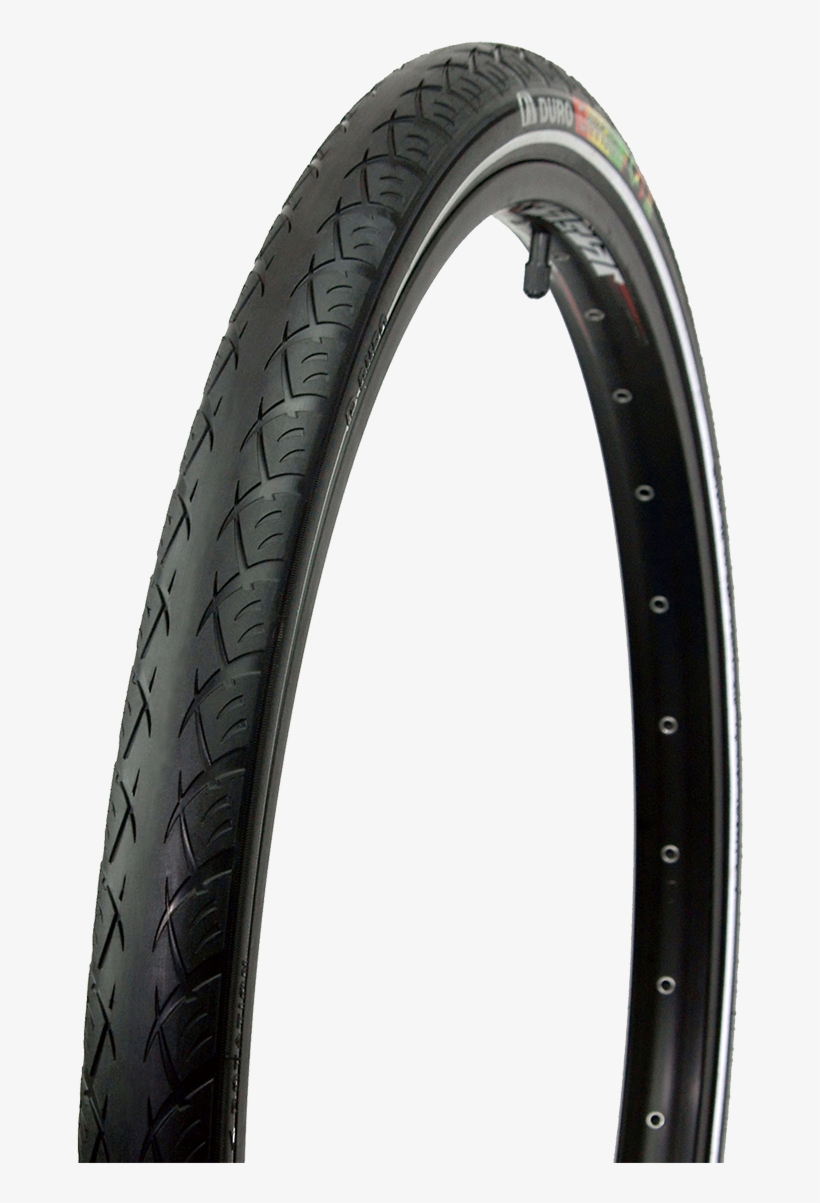 Electric Bike, Bicycles, Bicycle Tire & Bicycle Inner, transparent png download