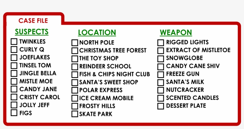 Candy Canes Png, transparent png download