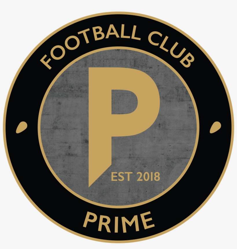Brevard Soccer Alliance Partners With Fc Prime, transparent png download