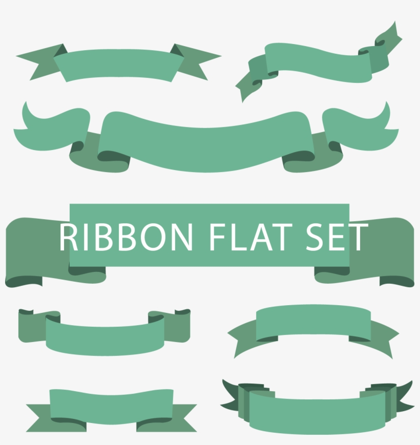Clipart Freeuse Euclidean Clip Art Handdrawn, transparent png download