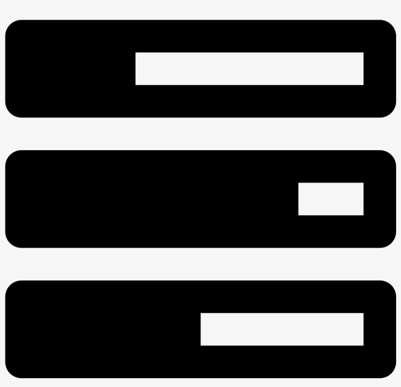 This Is A Picture Of Three Parallel Lines Each With, transparent png download