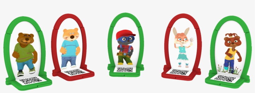 Yeet Toys For Kids, transparent png download