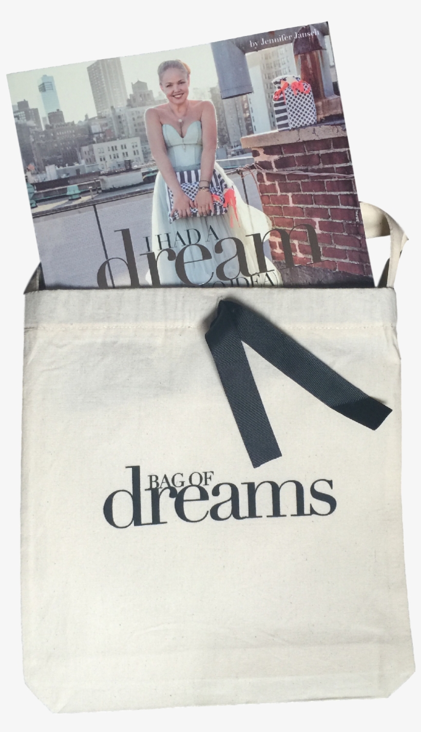 Bag Of Dreams, transparent png download