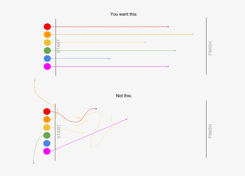 Image3, transparent png download