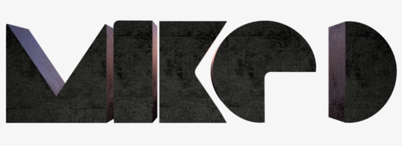 Nyc Logo 1 0000, transparent png download