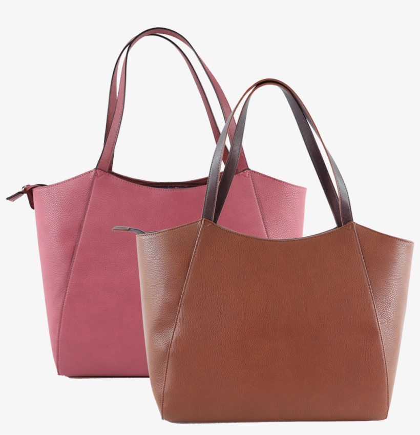 Luanne Temple Bag, transparent png download