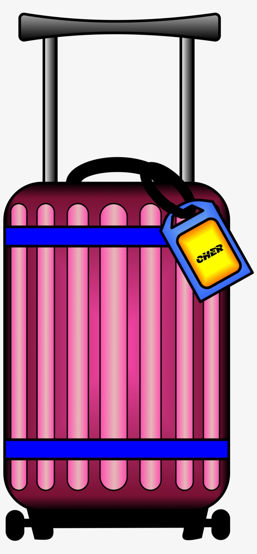 Travel, transparent png download