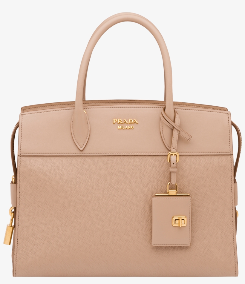 Book Bag Png, transparent png download