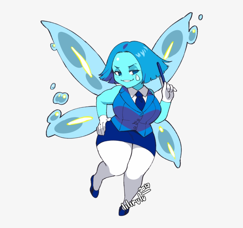 Vertebrate Fictional Character Clip Art Mythical Creature, transparent png download