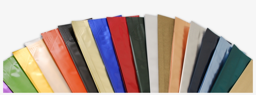Bags, transparent png download