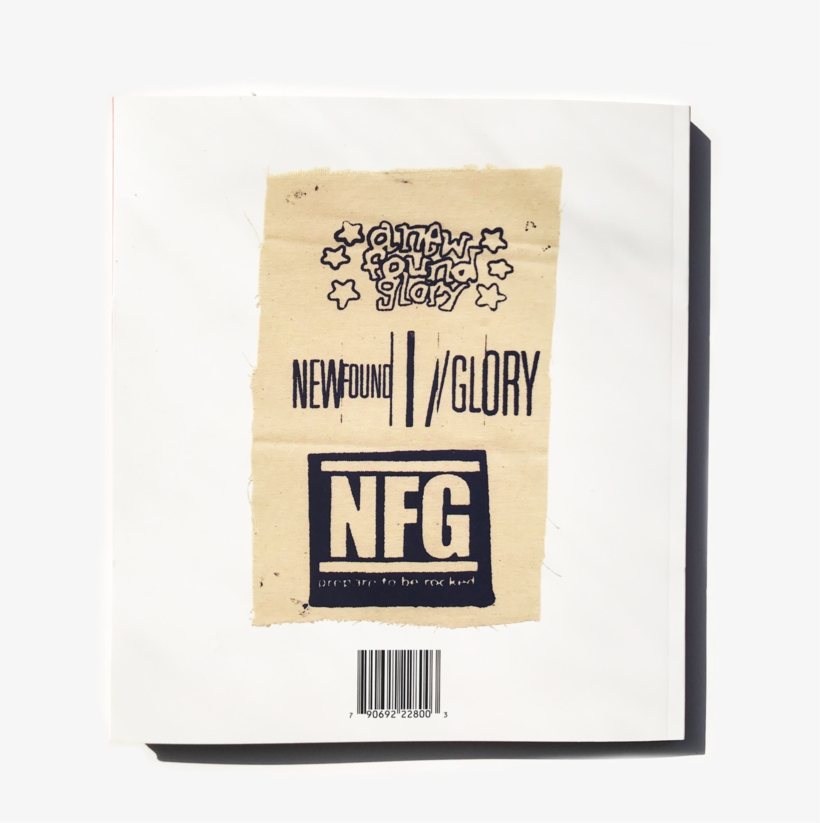 Stories Of A Different Kind Stories Of A Different, transparent png download