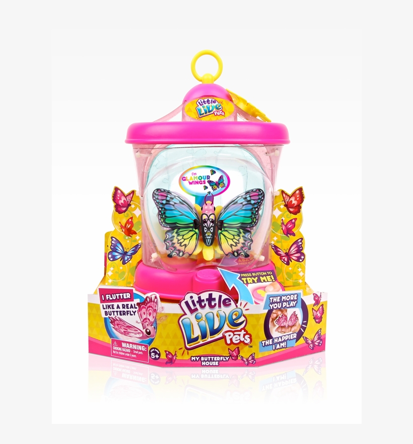 Pet Toys, Christmas 2014, Christmas Presents, Wishlist, transparent png download