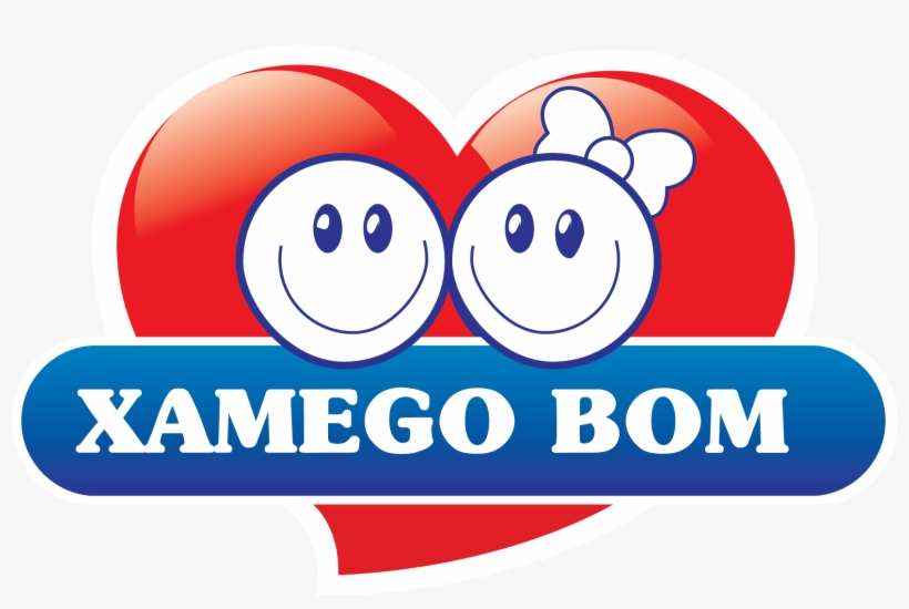 Brilho Png, transparent png download
