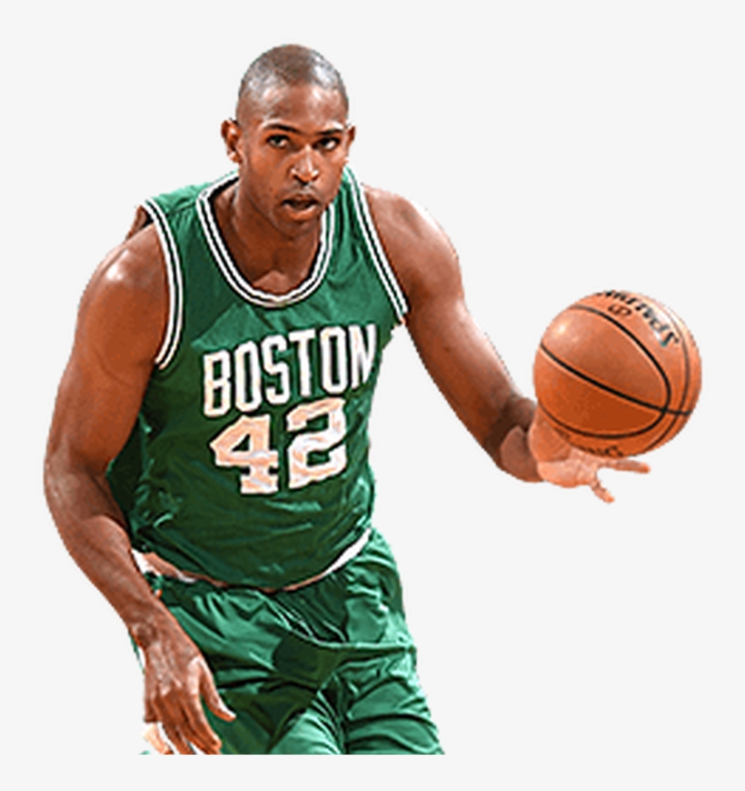 Al Horford 2017 Analysis Injury Status Visual Gamelog, transparent png download