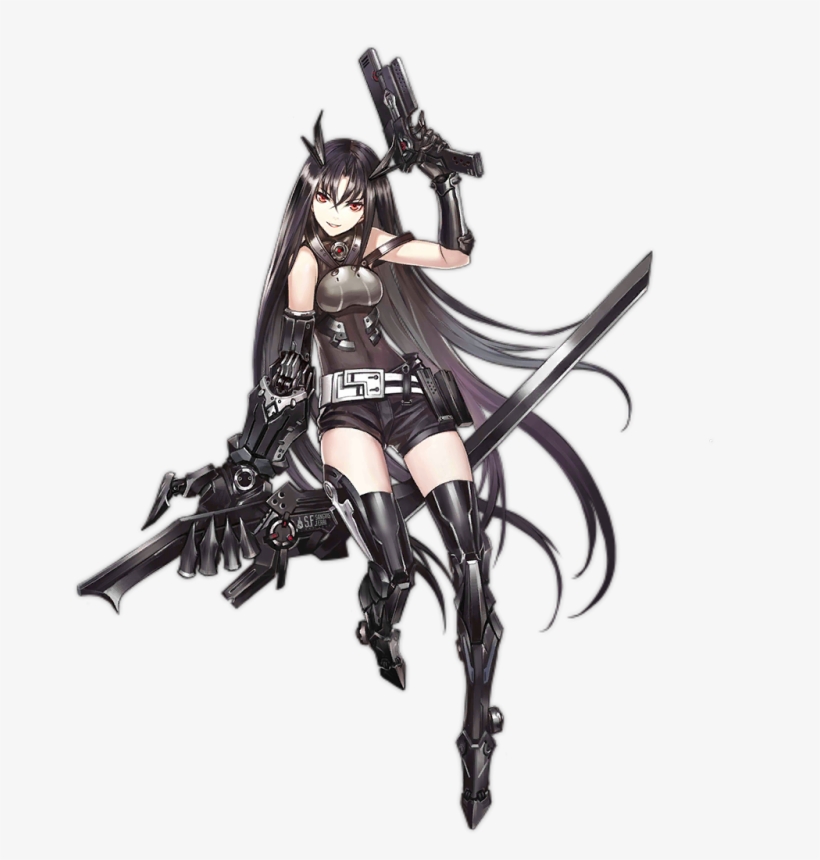 You Two Aren't Worth My Effort, transparent png download