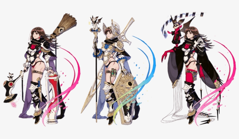 0525 Djagos, transparent png download