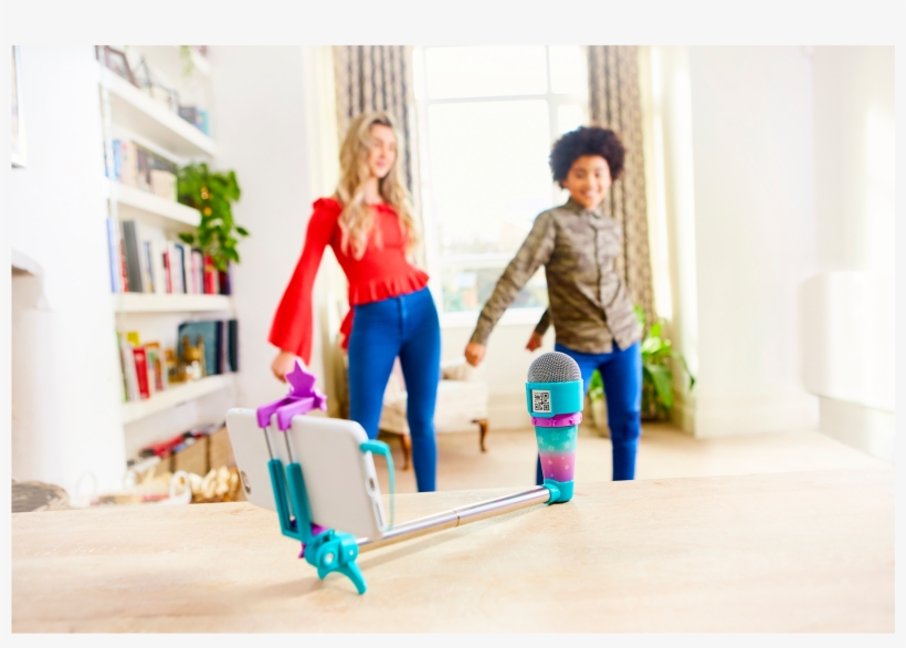 Tube Superstar ,, , Large, transparent png download