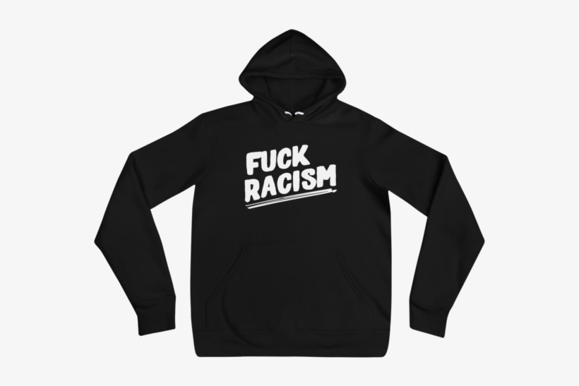 Racism Png, transparent png download