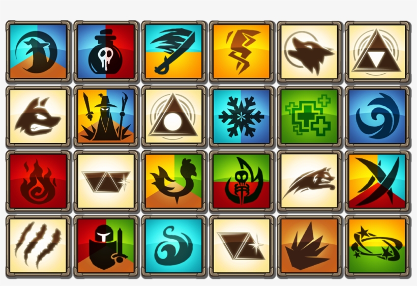 Use It To Expand Your Weapon Arsenal And Your Wardrobe, transparent png download